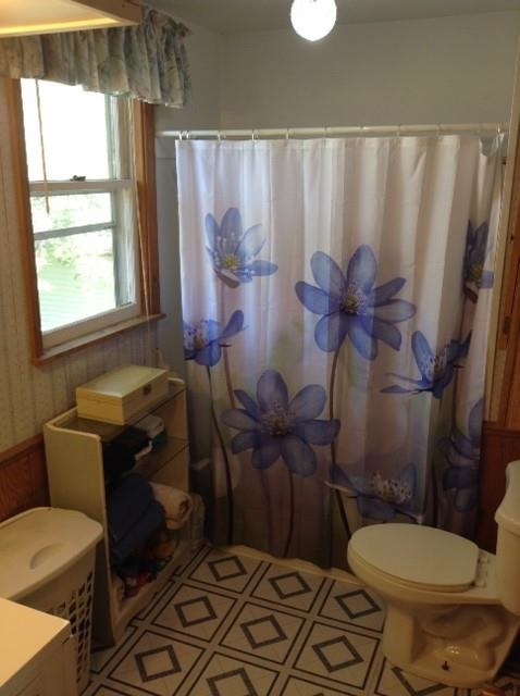 457 N Line St, Churubusco, IN 46723 photo 9