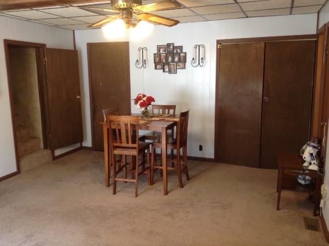 457 N Line St, Churubusco, IN 46723 photo 3