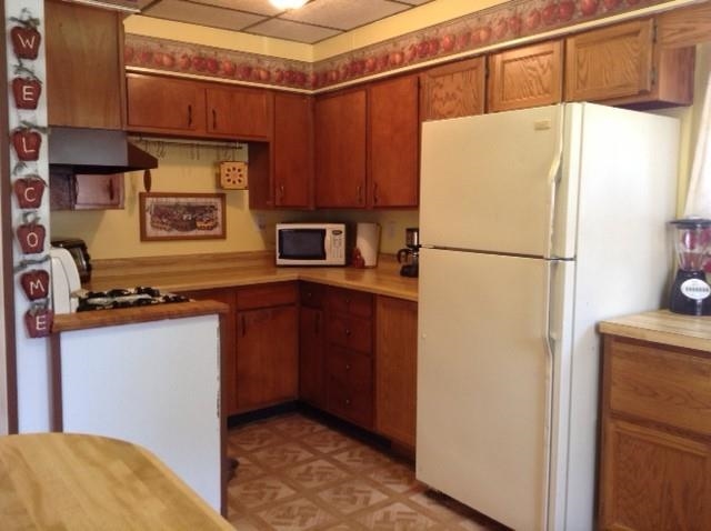 457 N Line St, Churubusco, IN 46723 photo 6
