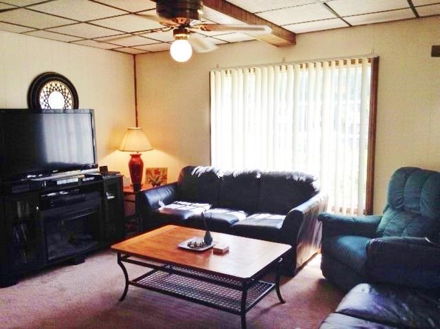 457 N Line St, Churubusco, IN 46723 photo 8