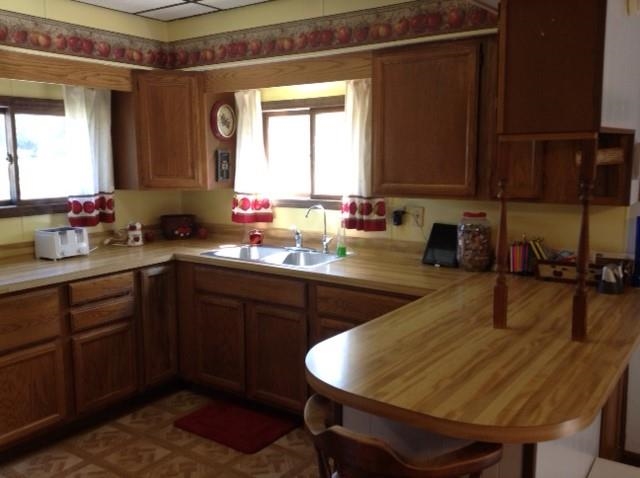 457 N Line St, Churubusco, IN 46723 photo 4