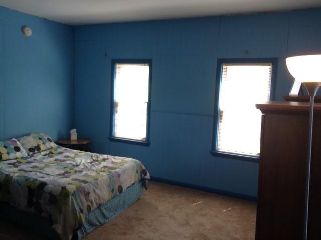 457 N Line St, Churubusco, IN 46723 photo 12