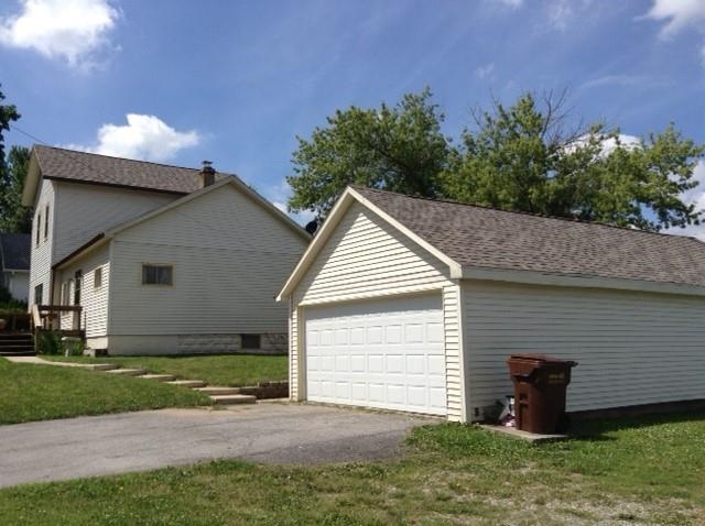 457 N Line St, Churubusco, IN 46723 photo 19