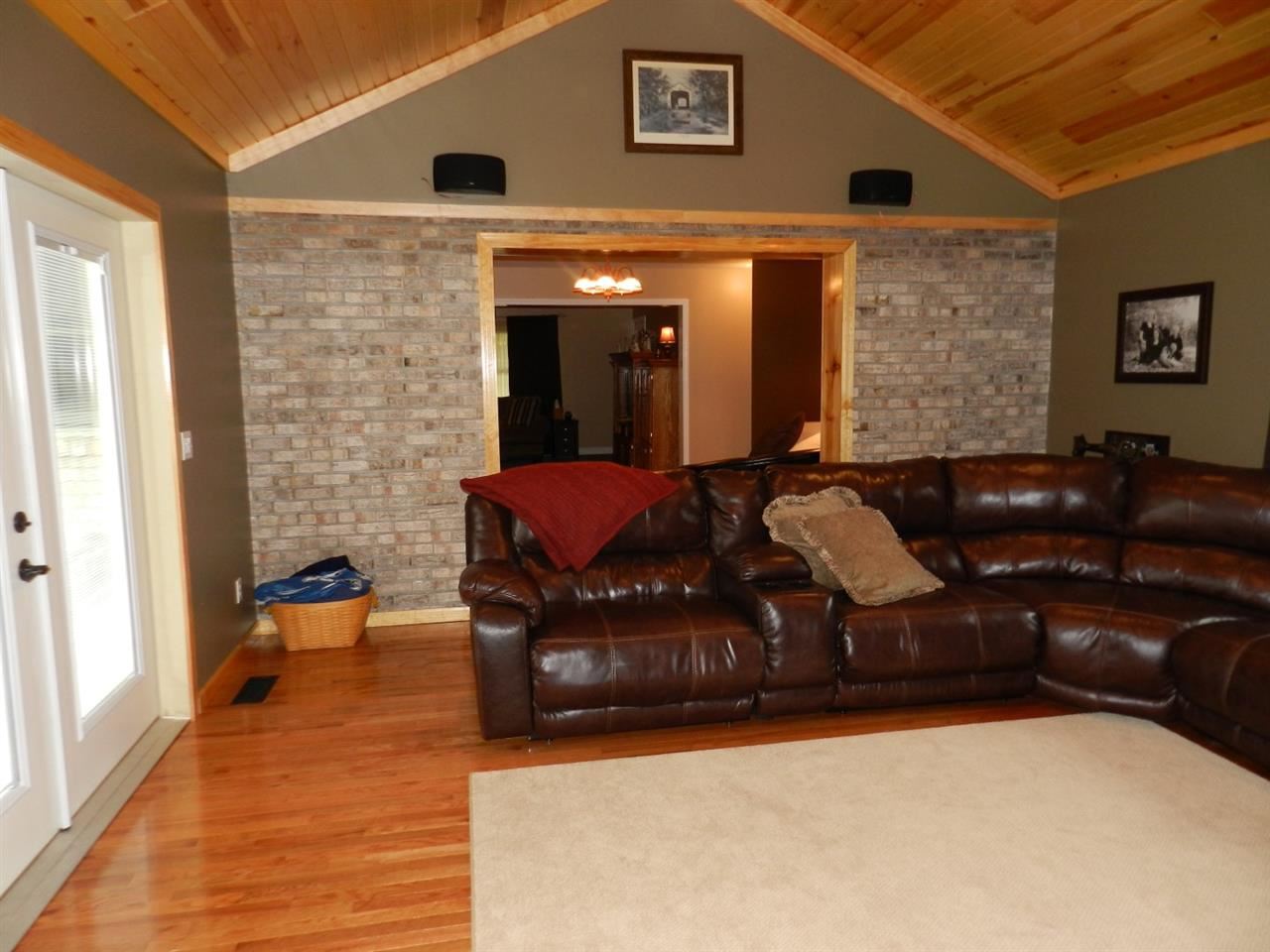 2608 W Julie Dr, Princeton, IN 47670 photo 19