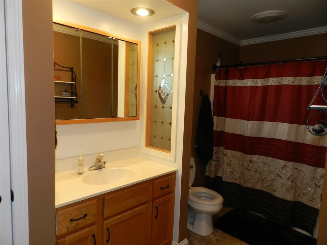 2608 W Julie Dr, Princeton, IN 47670 photo 12