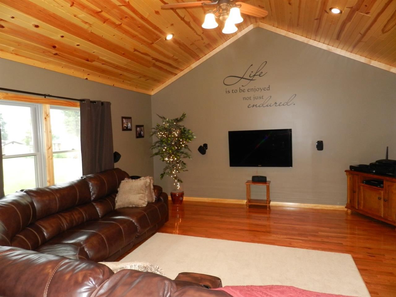 2608 W Julie Dr, Princeton, IN 47670 photo 17