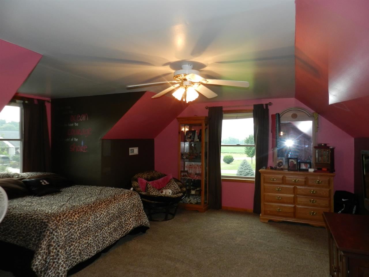 2608 W Julie Dr, Princeton, IN 47670 photo 22