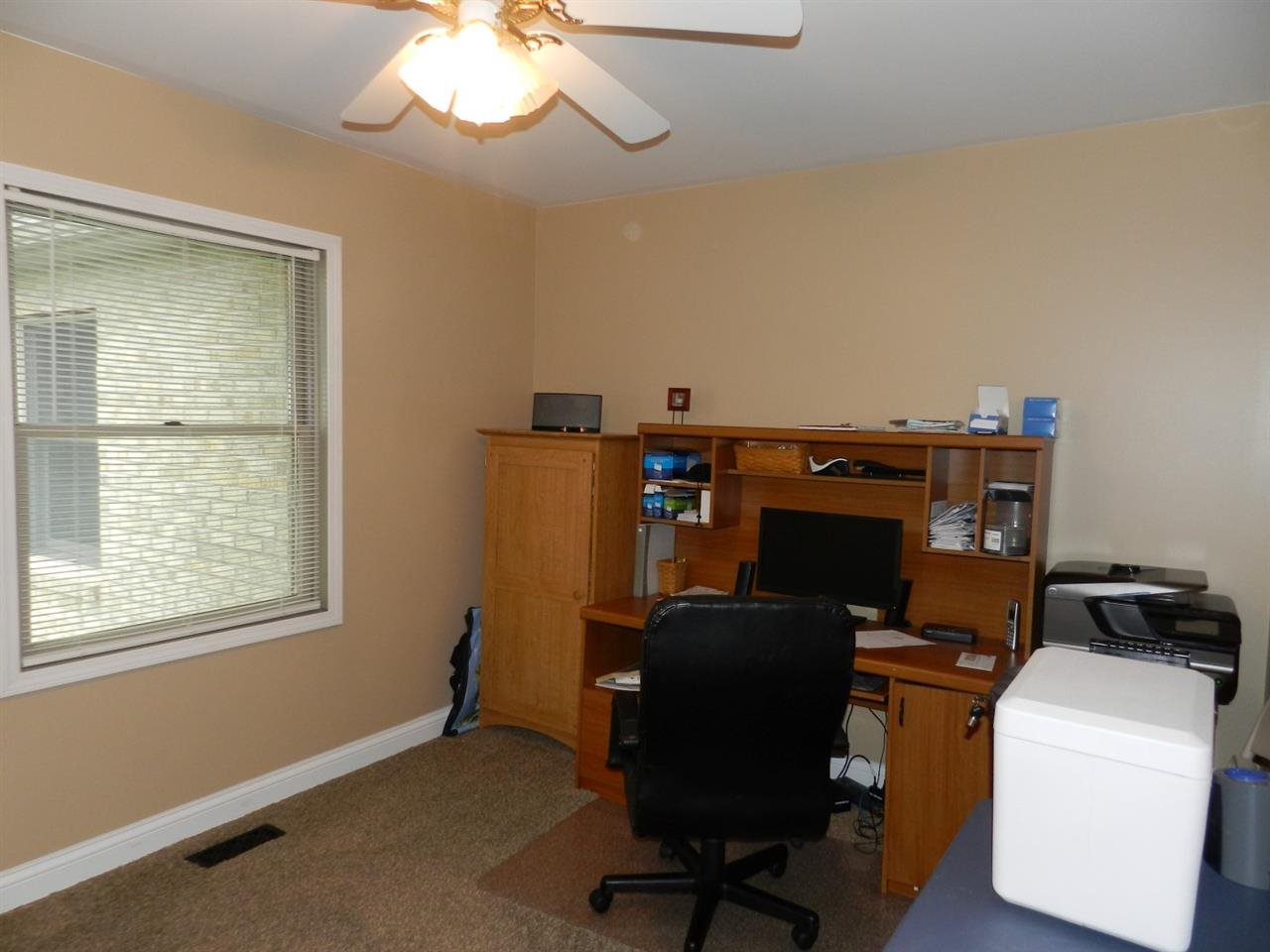2608 W Julie Dr, Princeton, IN 47670 photo 13