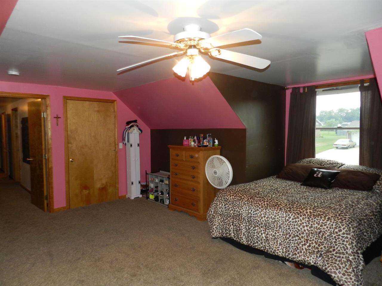 2608 W Julie Dr, Princeton, IN 47670 photo 23