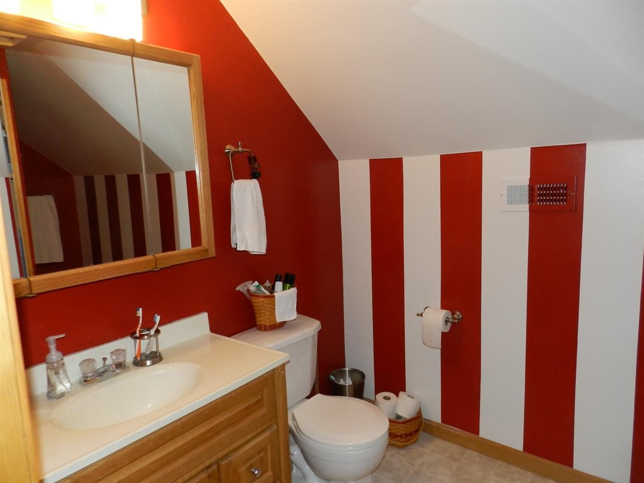 2608 W Julie Dr, Princeton, IN 47670 photo 27