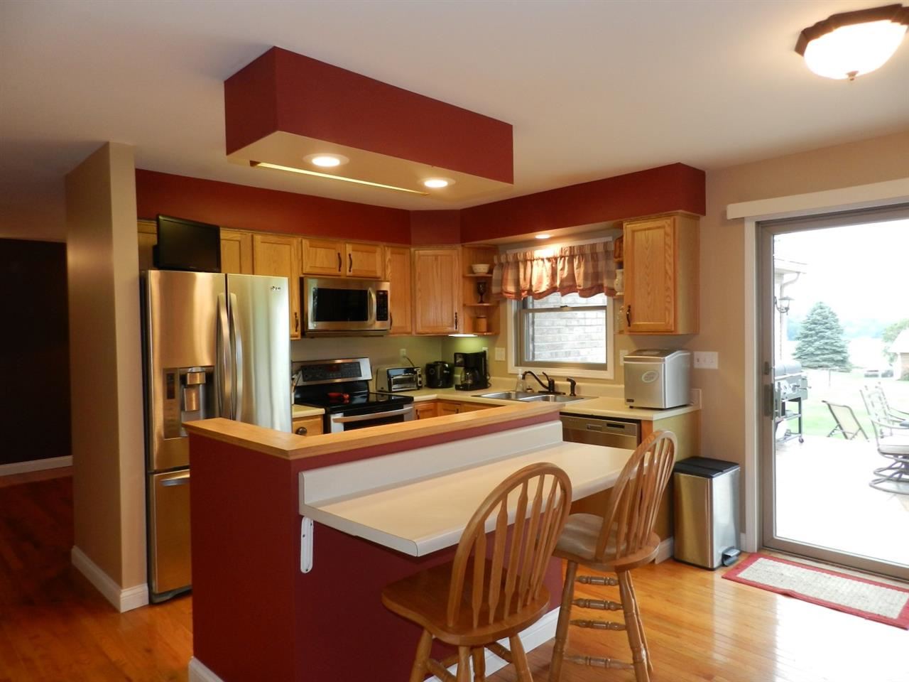2608 W Julie Dr, Princeton, IN 47670 photo 6