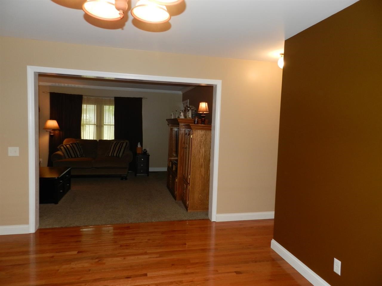 2608 W Julie Dr, Princeton, IN 47670 photo 21