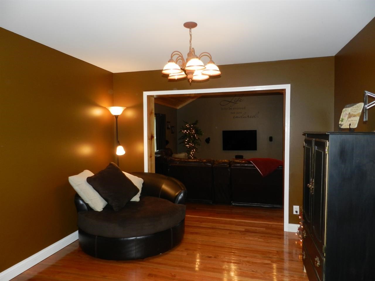2608 W Julie Dr, Princeton, IN 47670 photo 20