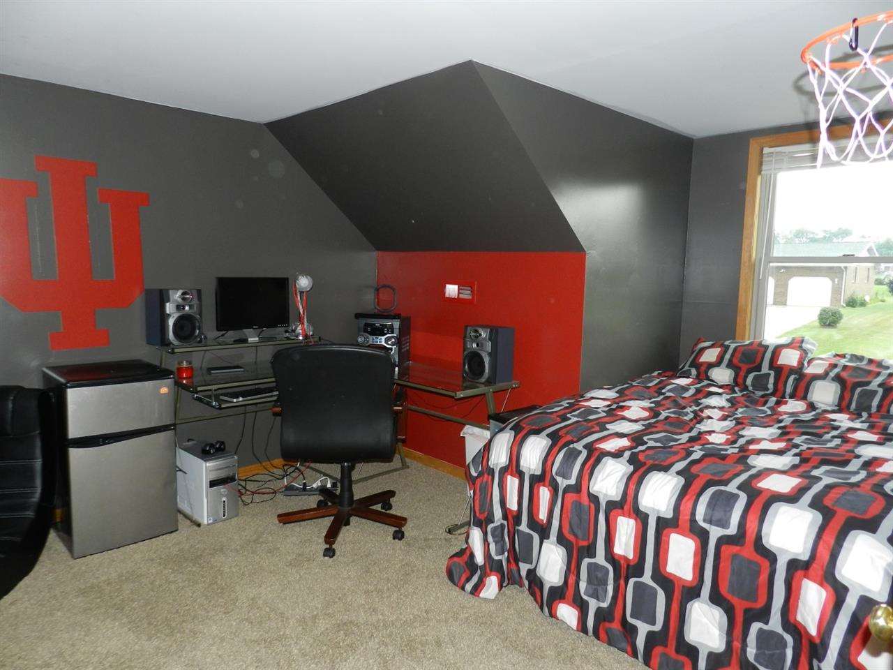2608 W Julie Dr, Princeton, IN 47670 photo 26