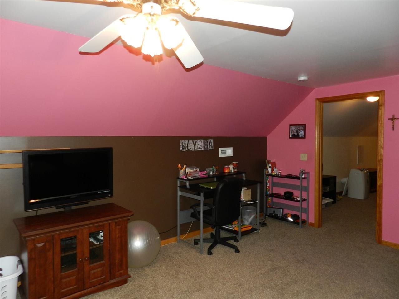 2608 W Julie Dr, Princeton, IN 47670 photo 24