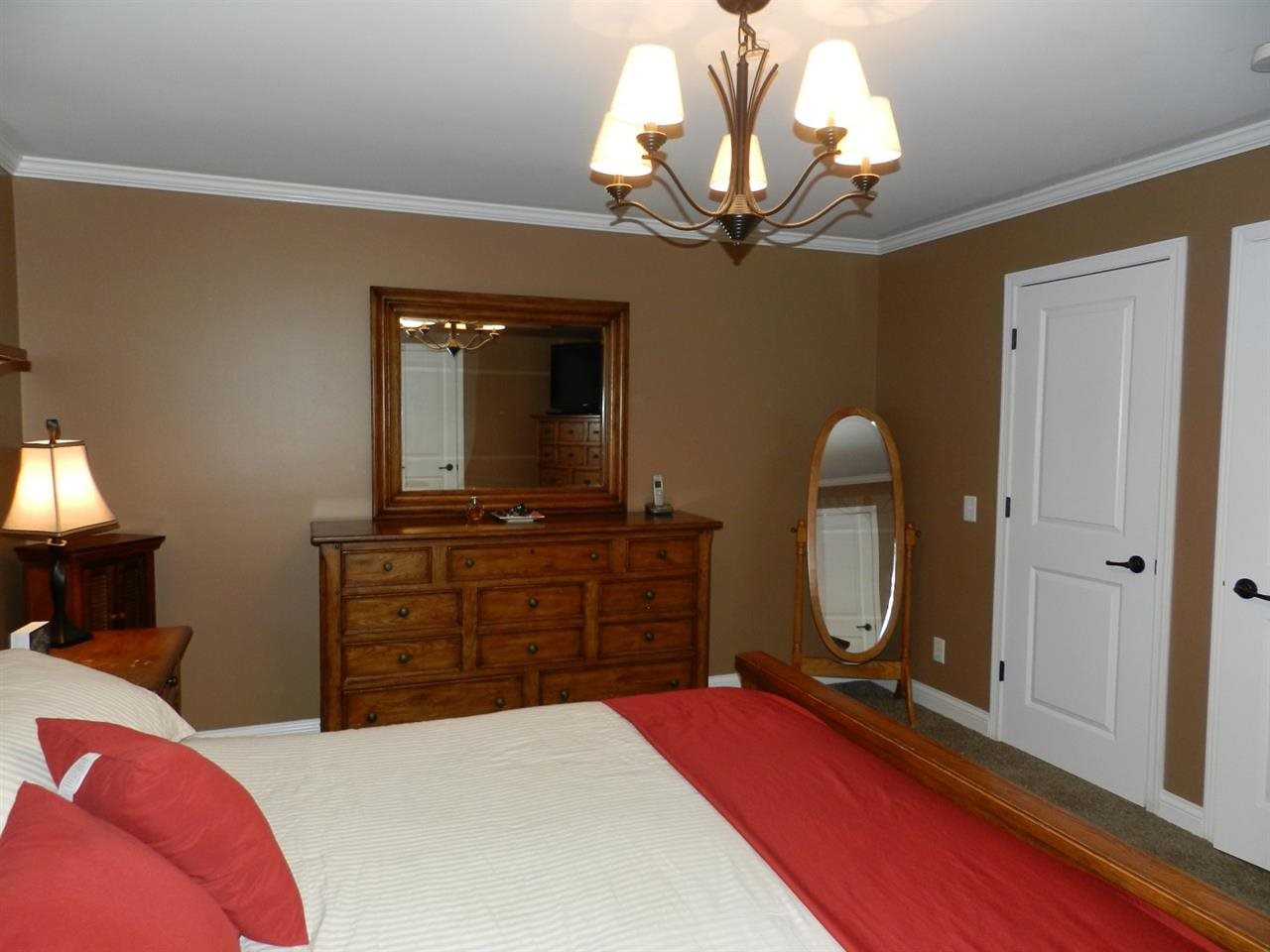 2608 W Julie Dr, Princeton, IN 47670 photo 11