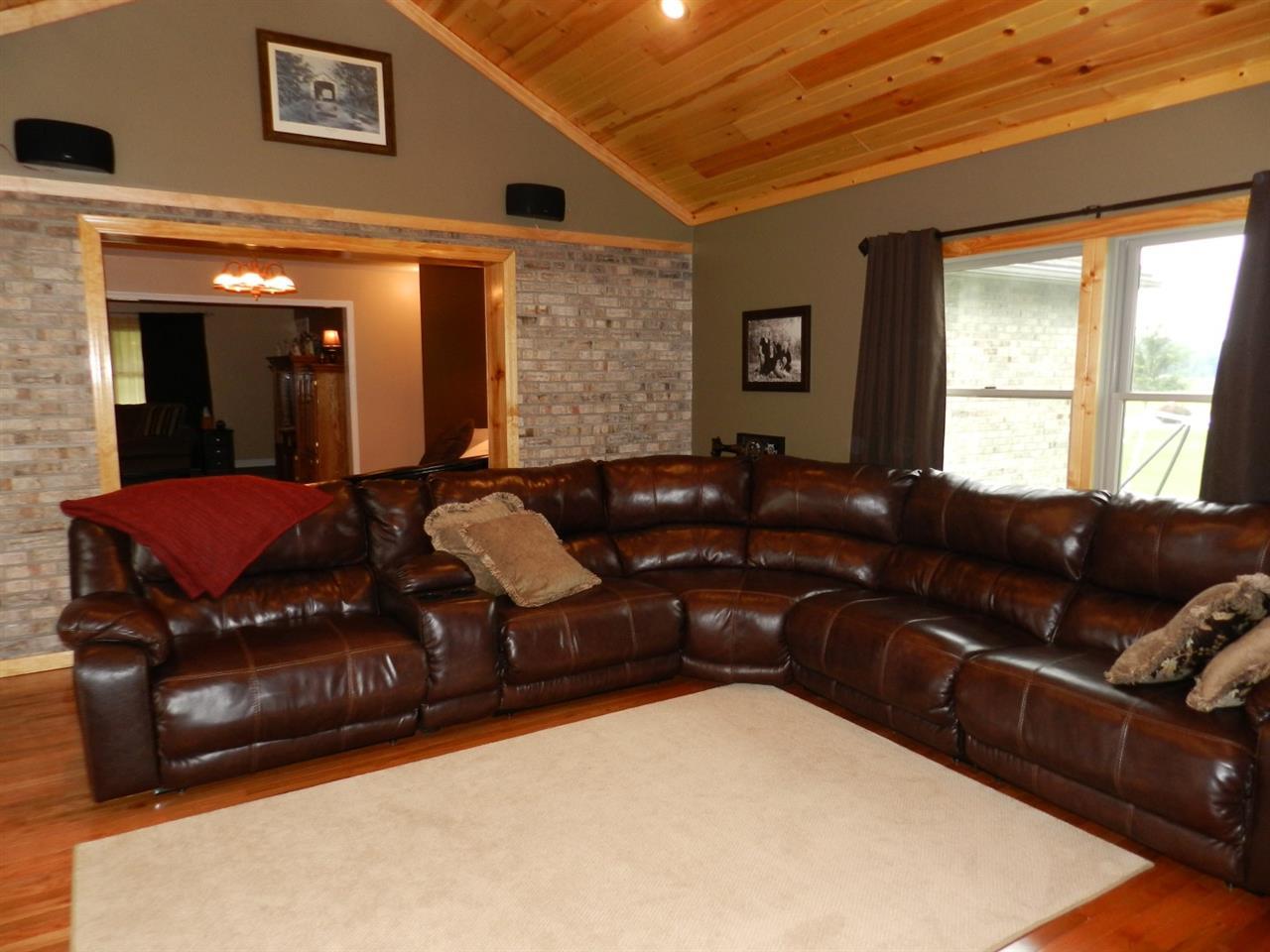 2608 W Julie Dr, Princeton, IN 47670 photo 18
