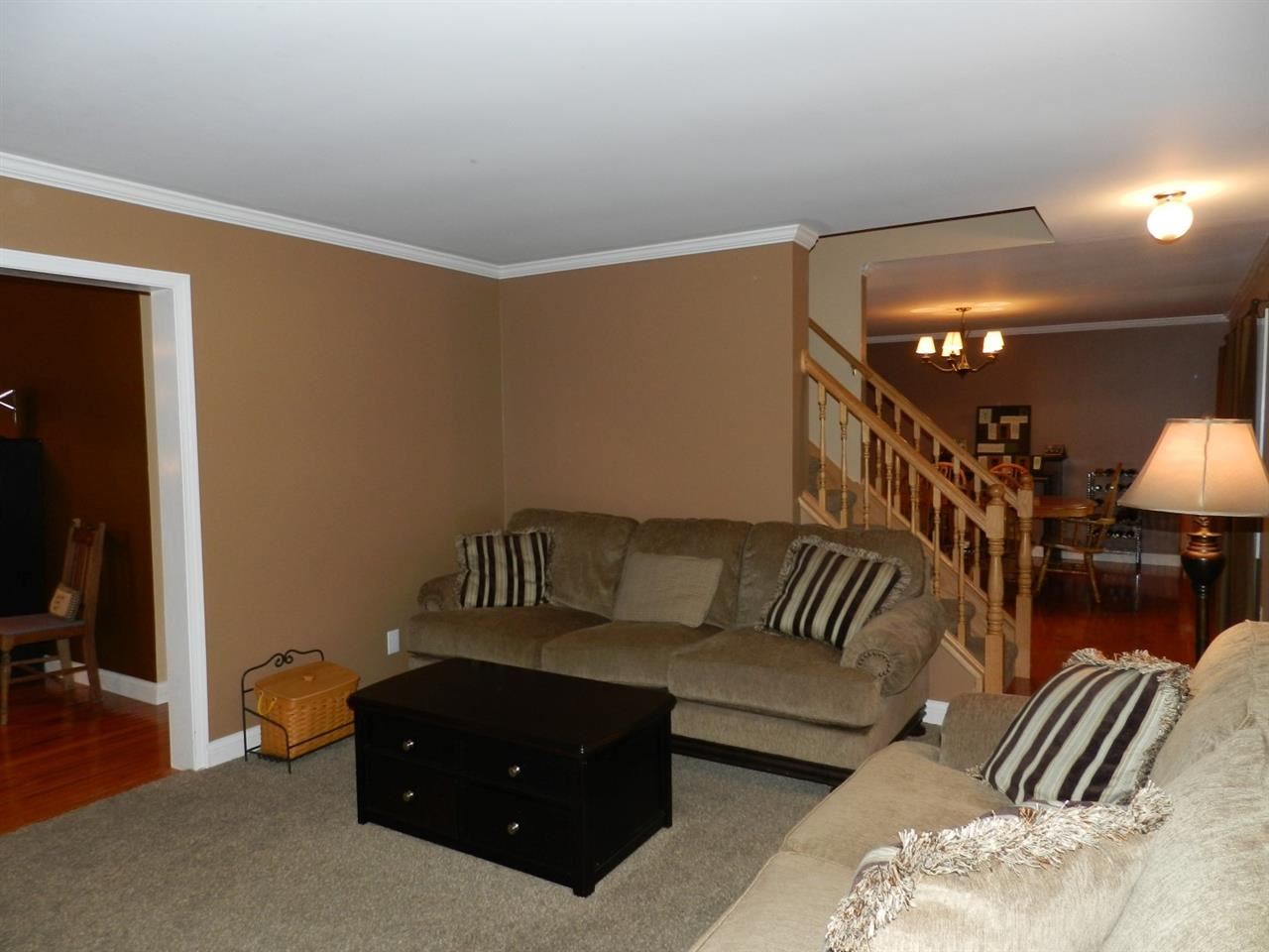 2608 W Julie Dr, Princeton, IN 47670 photo 3