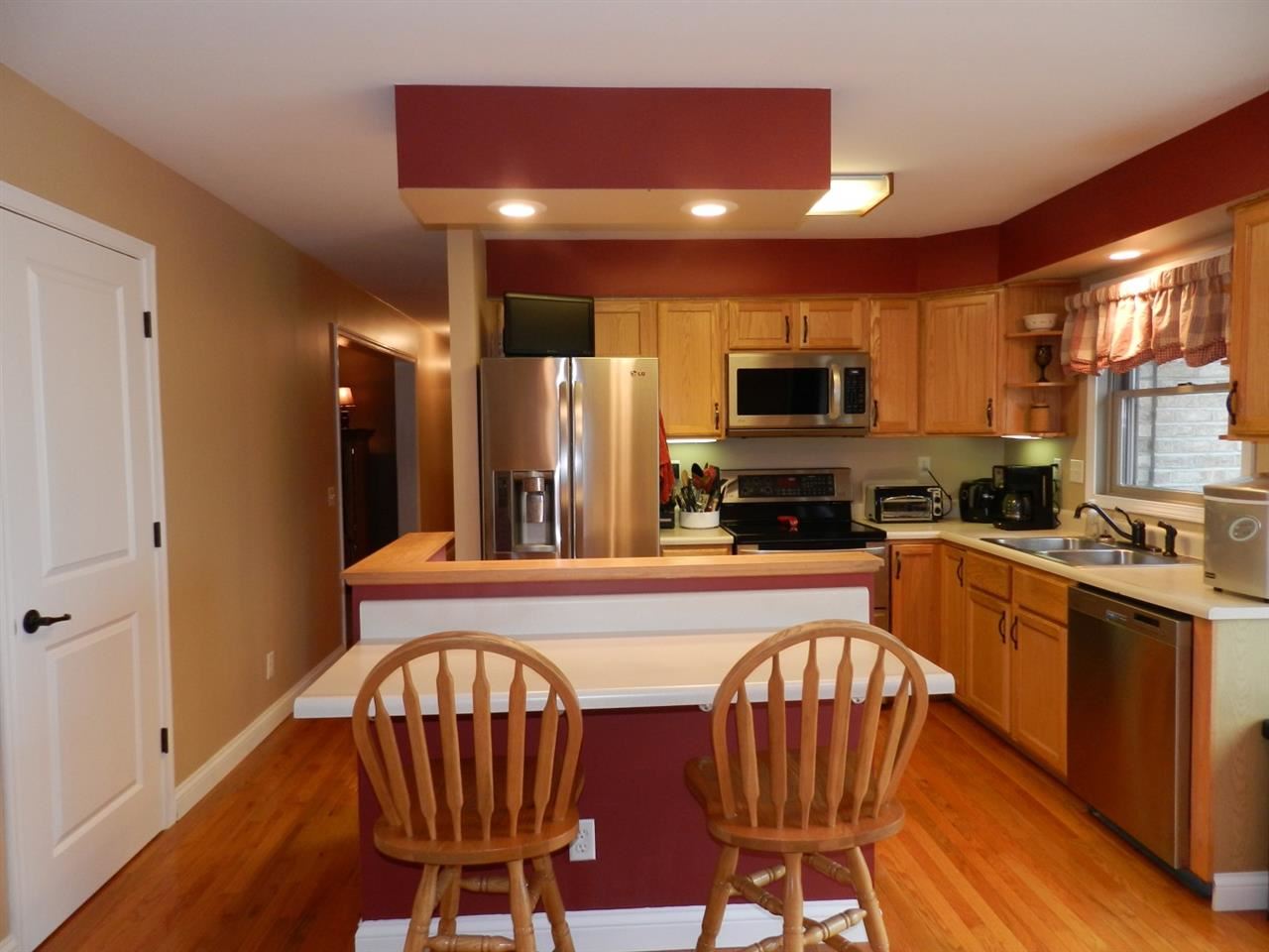 2608 W Julie Dr, Princeton, IN 47670 photo 7