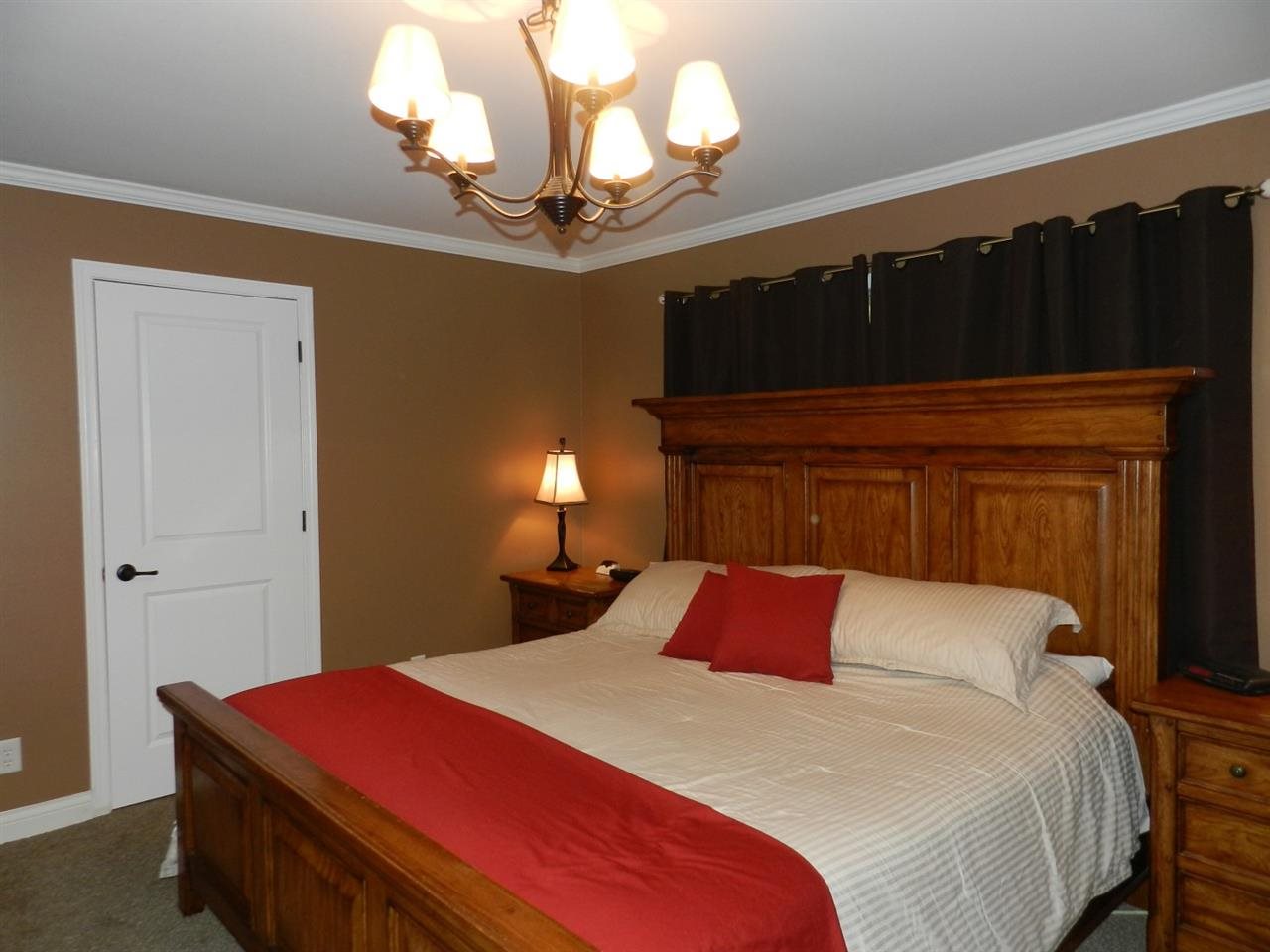 2608 W Julie Dr, Princeton, IN 47670 photo 10