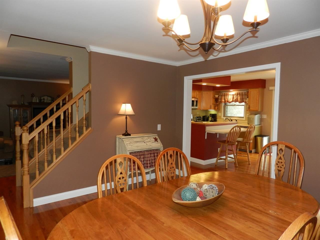 2608 W Julie Dr, Princeton, IN 47670 photo 5
