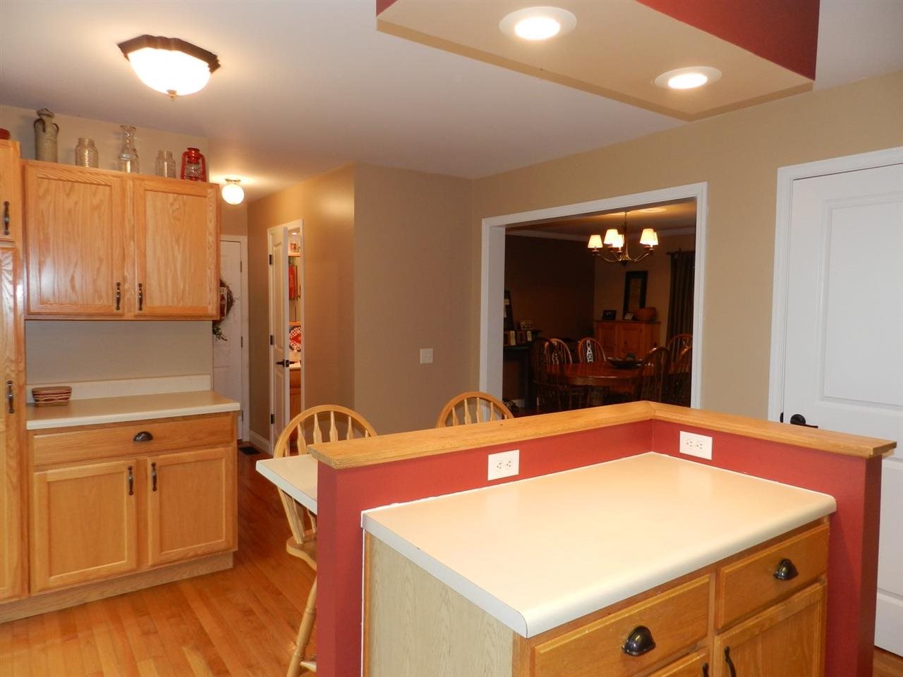 2608 W Julie Dr, Princeton, IN 47670 photo 8