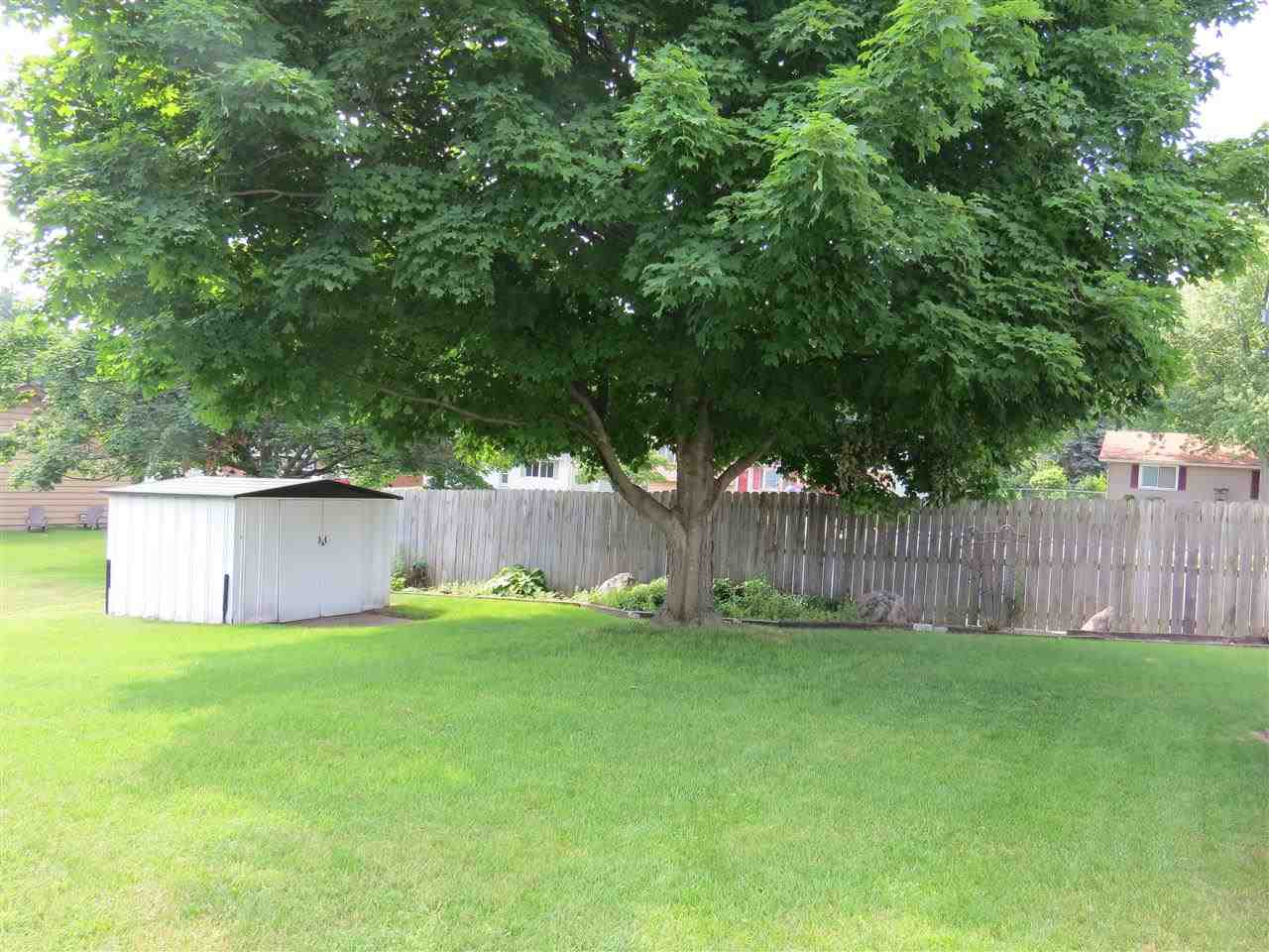 104 N Winter Ave, Goshen, IN 46526 photo 8