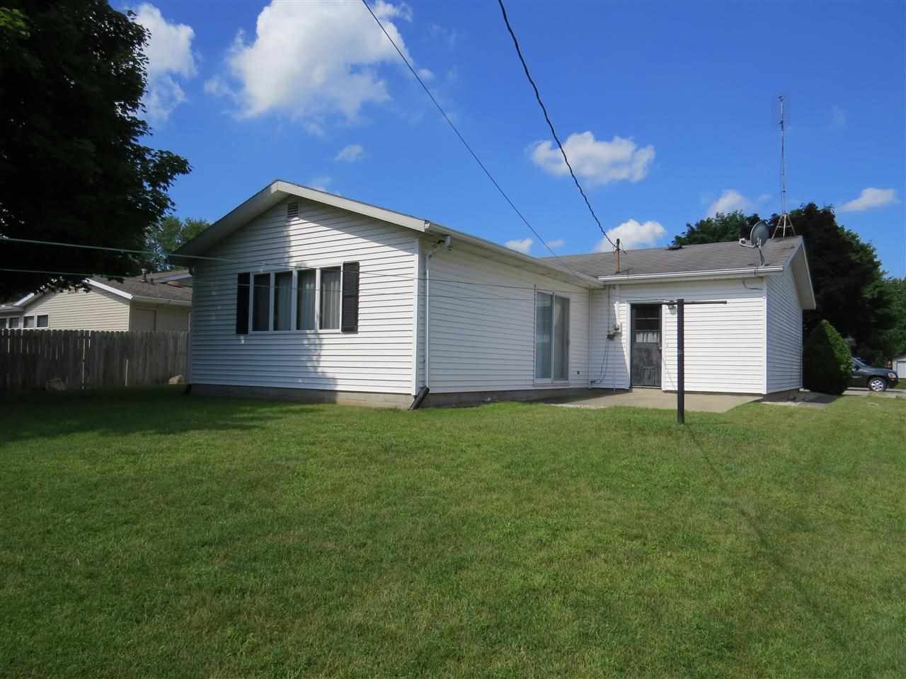 104 N Winter Ave, Goshen, IN 46526 photo 9