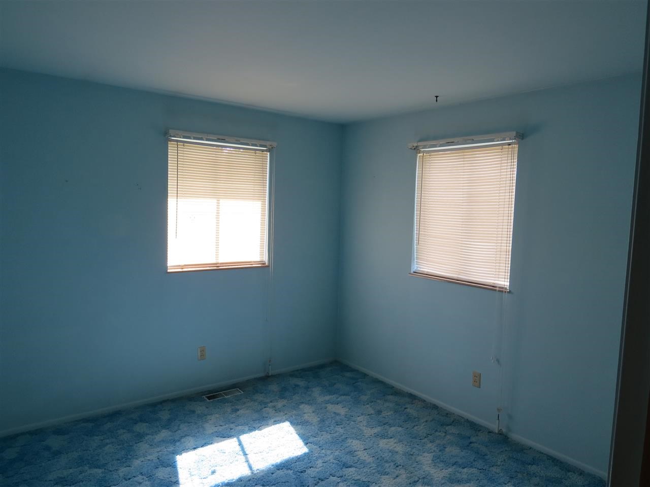 104 N Winter Ave, Goshen, IN 46526 photo 7
