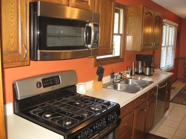 9439 Parkview Dr, Plymouth, IN 46563 photo 11