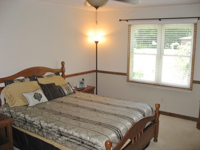 9439 Parkview Dr, Plymouth, IN 46563 photo 6