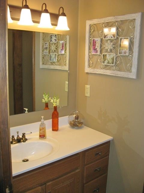 9439 Parkview Dr, Plymouth, IN 46563 photo 5