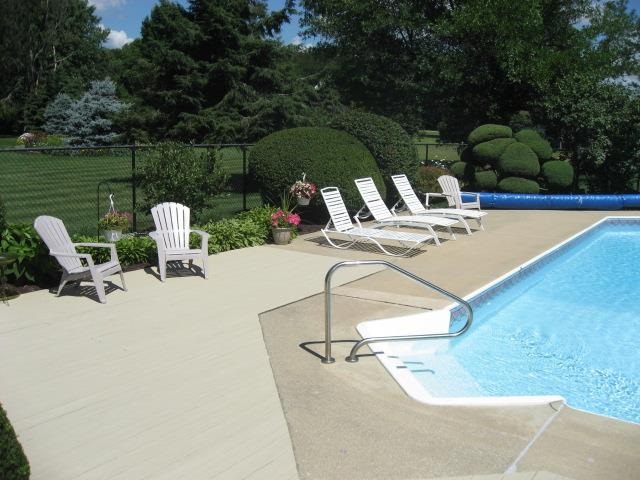 9439 Parkview Dr, Plymouth, IN 46563 photo 26