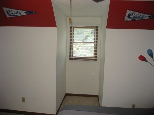 9439 Parkview Dr, Plymouth, IN 46563 photo 19
