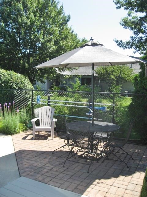 9439 Parkview Dr, Plymouth, IN 46563 photo 27