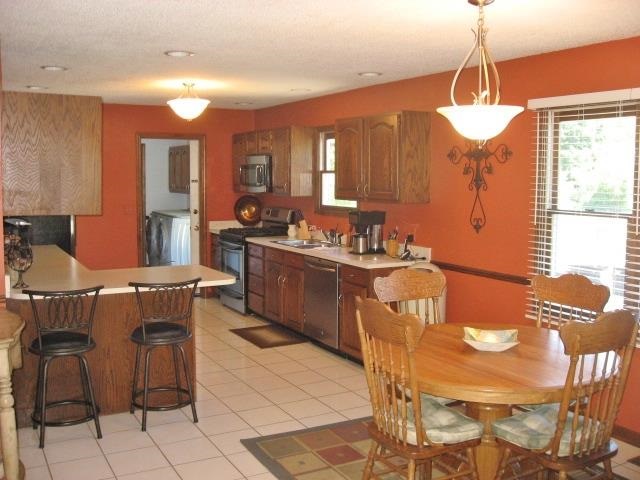 9439 Parkview Dr, Plymouth, IN 46563 photo 7