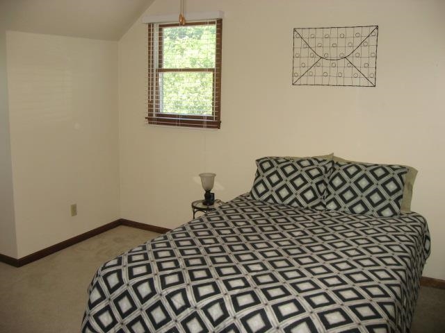 9439 Parkview Dr, Plymouth, IN 46563 photo 16
