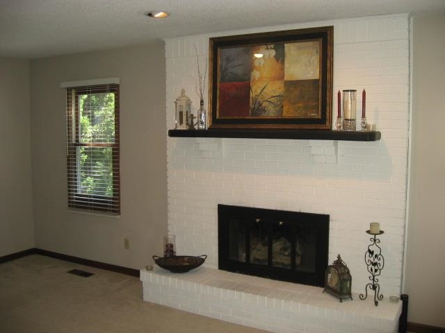 9439 Parkview Dr, Plymouth, IN 46563 photo 3