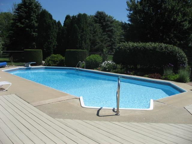 9439 Parkview Dr, Plymouth, IN 46563 photo 28