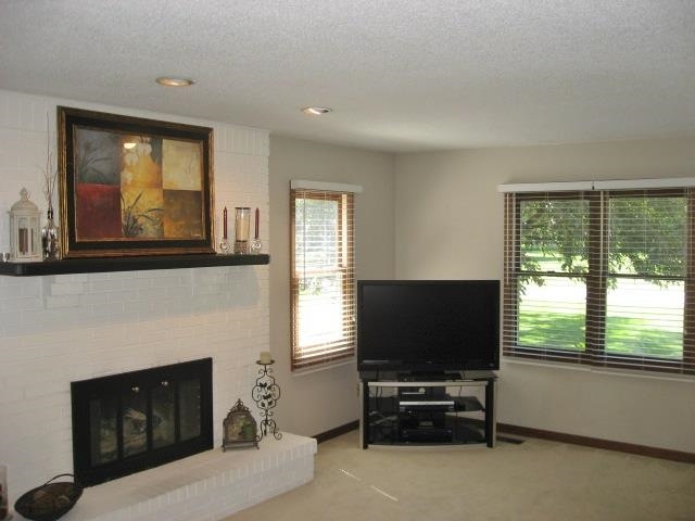 9439 Parkview Dr, Plymouth, IN 46563 photo 4