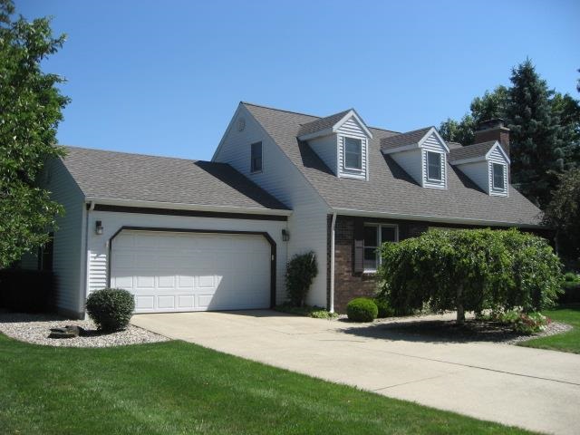 9439 Parkview Dr, Plymouth, IN 46563 photo 2
