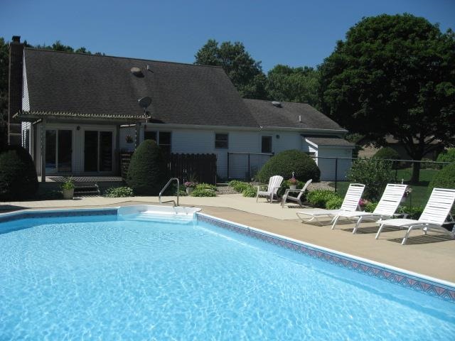 9439 Parkview Dr, Plymouth, IN 46563 photo 24