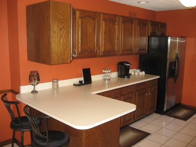 9439 Parkview Dr, Plymouth, IN 46563 photo 9