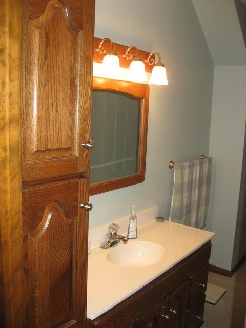 9439 Parkview Dr, Plymouth, IN 46563 photo 14