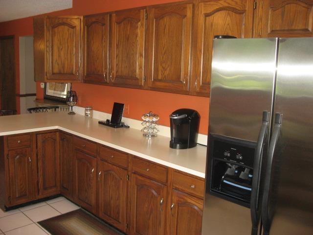 9439 Parkview Dr, Plymouth, IN 46563 photo 10