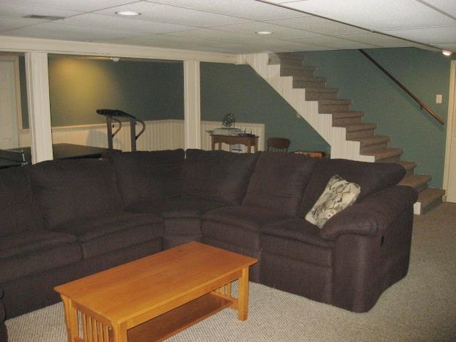 9439 Parkview Dr, Plymouth, IN 46563 photo 22