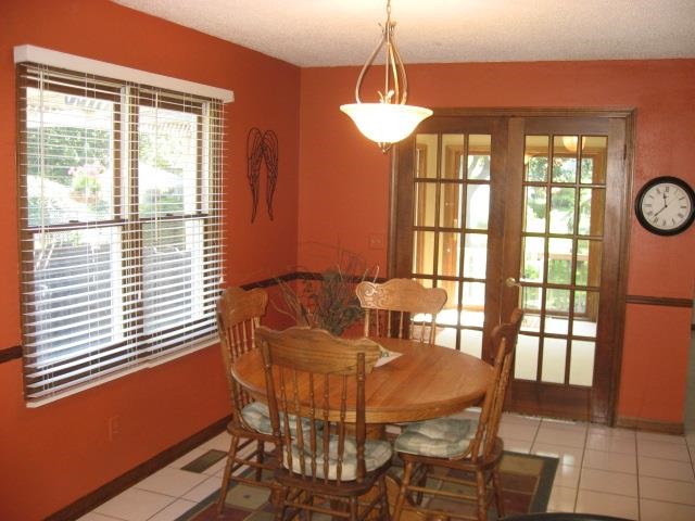 9439 Parkview Dr, Plymouth, IN 46563 photo 12