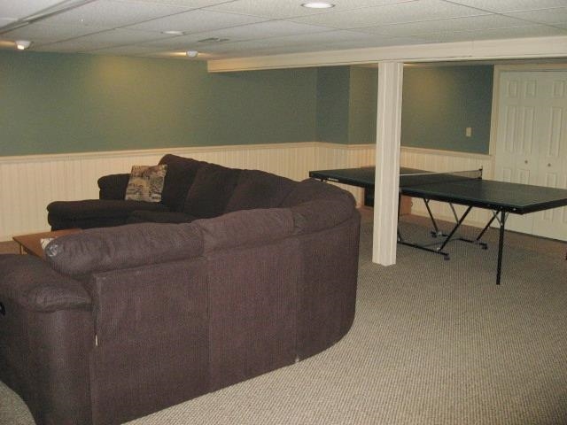 9439 Parkview Dr, Plymouth, IN 46563 photo 21