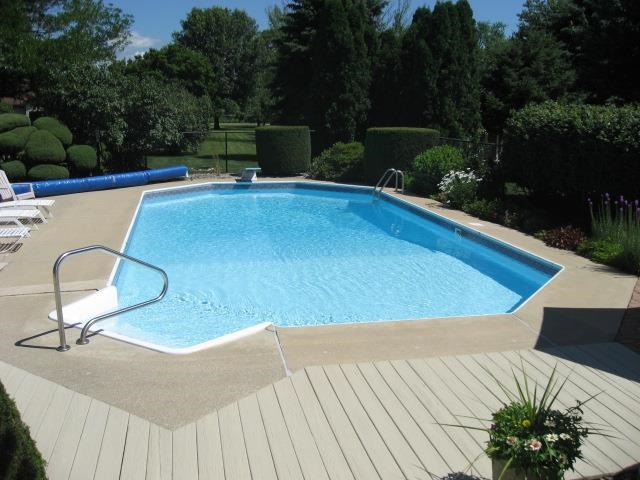 9439 Parkview Dr, Plymouth, IN 46563 photo 23