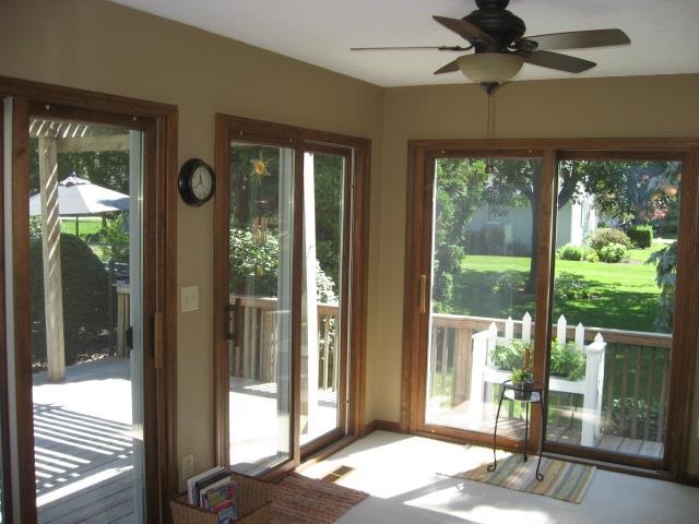 9439 Parkview Dr, Plymouth, IN 46563 photo 13